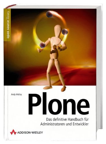 Plone