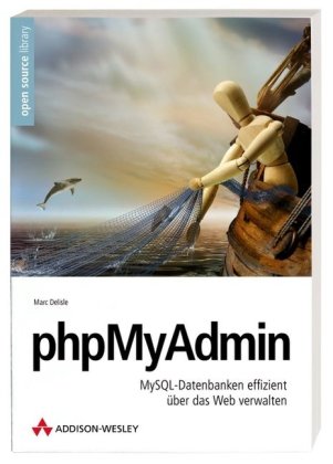 Php My Admin