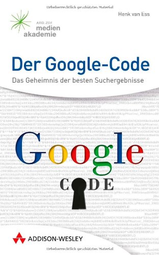 Der Google Code