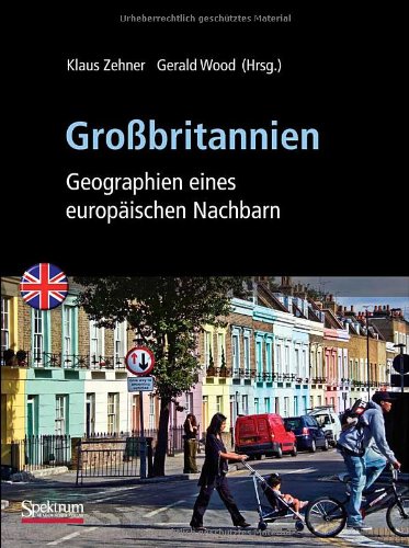 Großbritannien