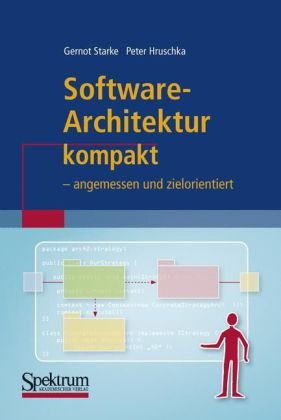 Software Architektur Kompakt