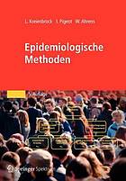 Epidemiologische Methoden