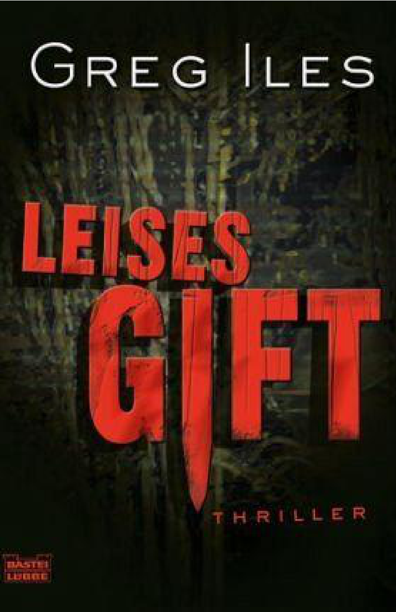 Leises Gift