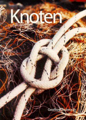 Knoten