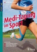 Medi Taping Im Sport