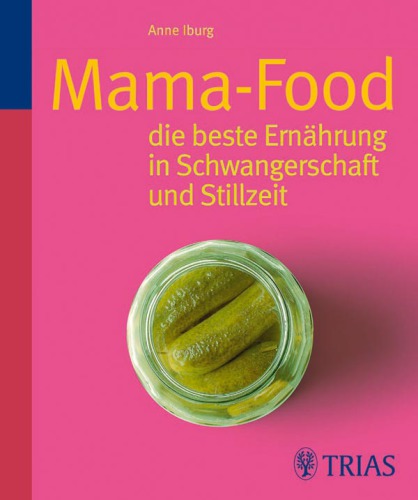 Mamafood