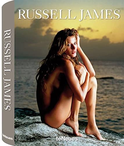 Russell James (Photography)