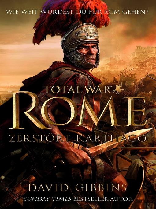 Total War