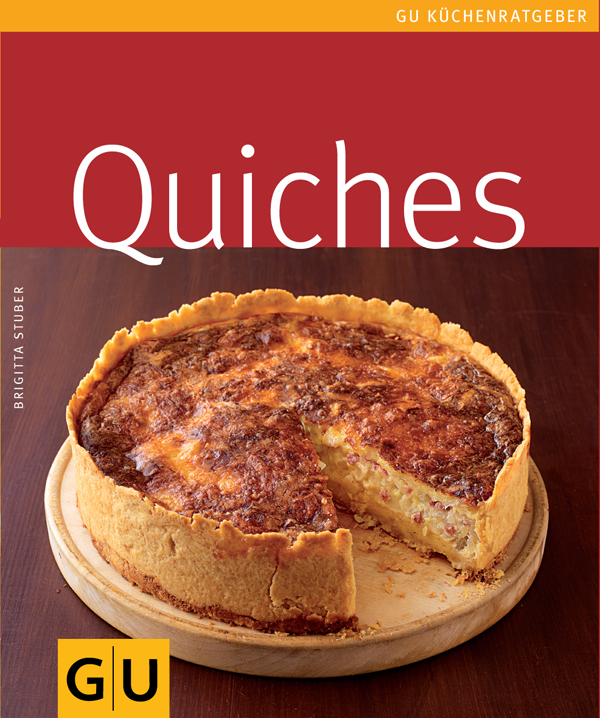 Quiches