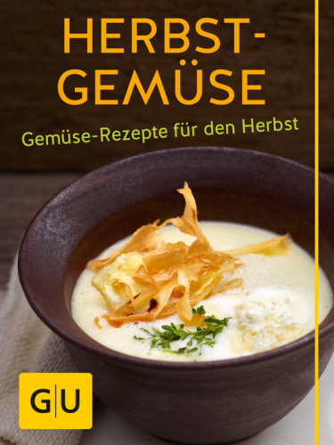 HERBST-GEMUSE;GEMUSE-REZEPTE FUR DEN HERBST