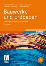 Bauwerke und Erdbeben