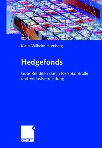 Hedgefonds