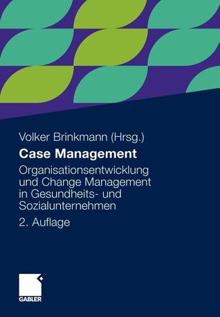 Case Management