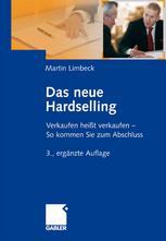 Das neue Hardselling.