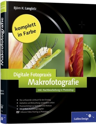 Digitale Fotopraxis