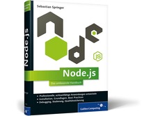 Node.js