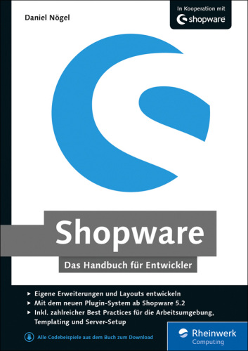 Shopware