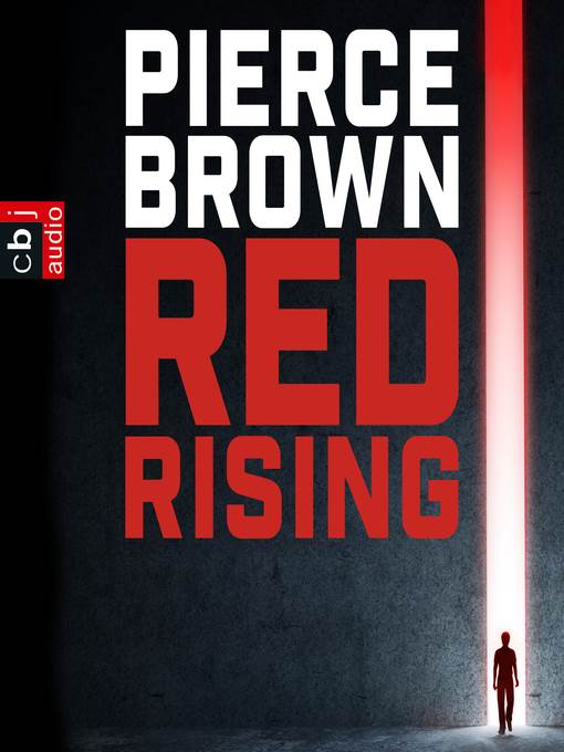 Red Rising