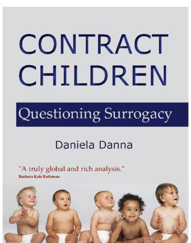 Contract Children