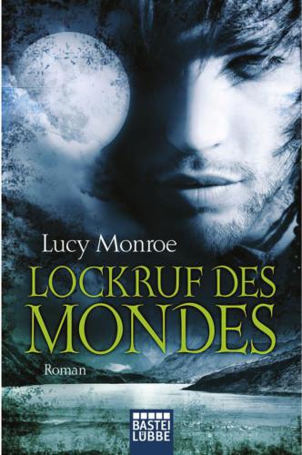 Lockruf des Mondes