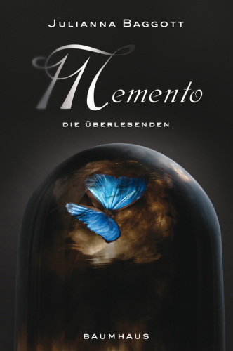 Memento - Die Überlebenden