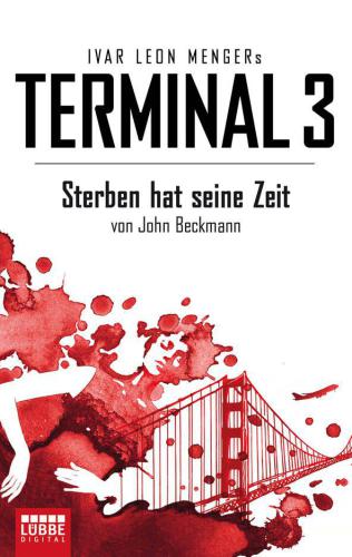 Terminal 3 - Folge 1