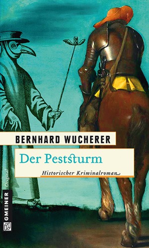 Die Farben der Freiheit historischer Kriminalroman