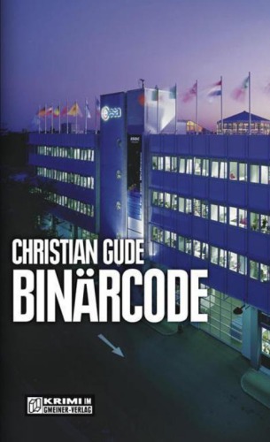 Binarcode