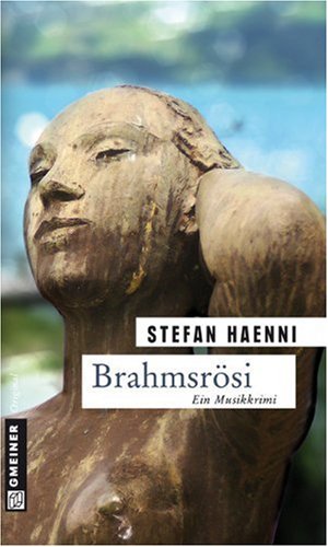 Brahmsr?si