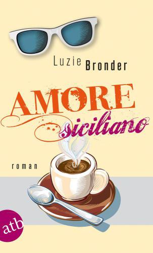 Amore siciliano Roman