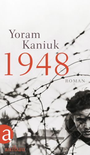1948 Roman