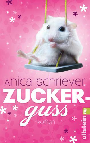 Zuckerguss (German Edition)