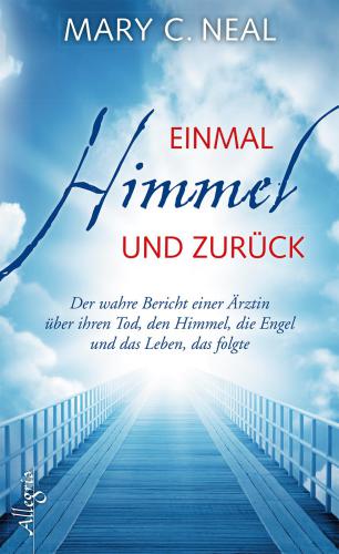 Einmal Himmel und zurück