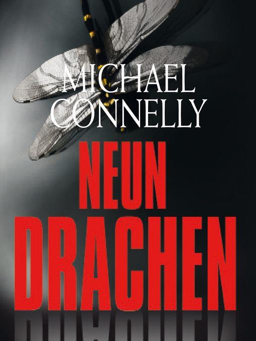 Neun Drachen