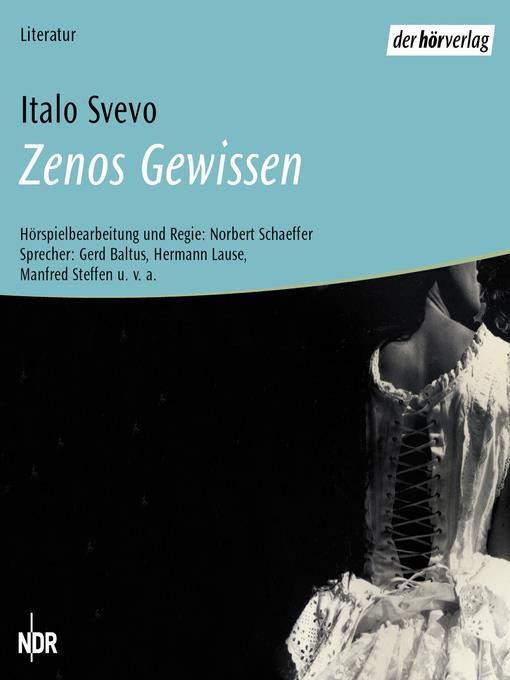 Zenos Gewissen