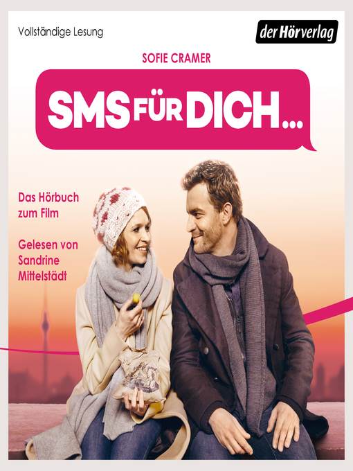 SMS für dich