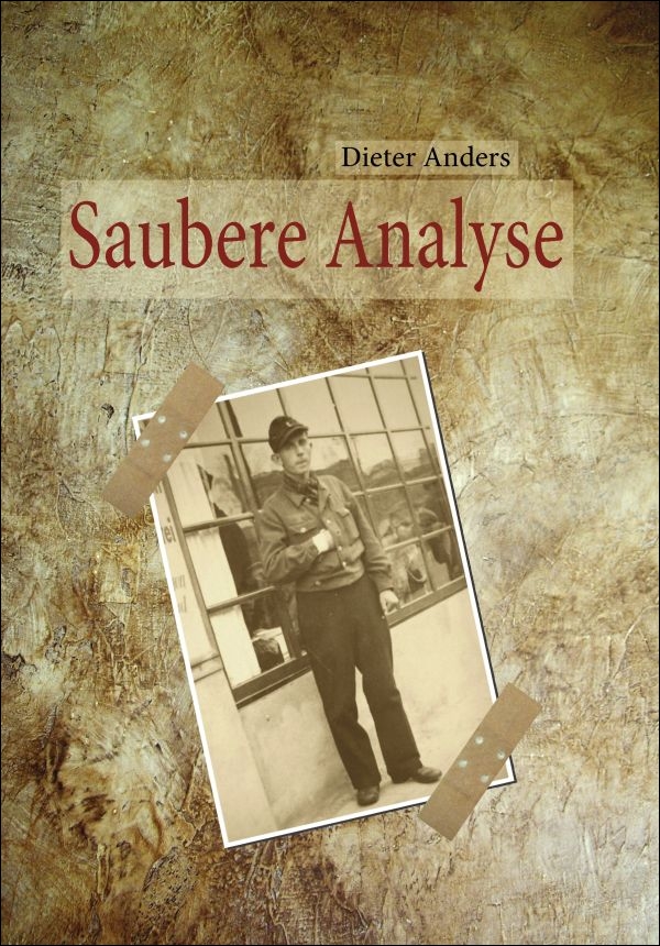 Saubere Analyse