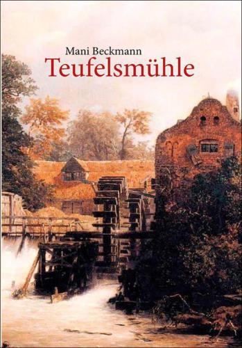 Teufelsmühle