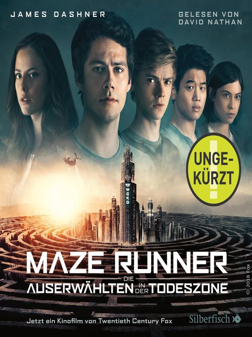 Maze Runner