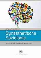 Synasthetische Soziologie