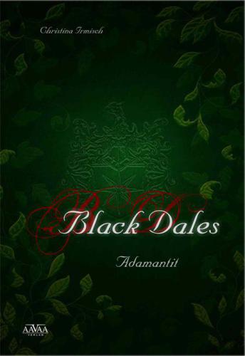 Black Dales Adamantit