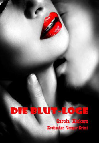 Die Blut-Loge