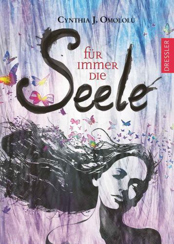 Für immer die Seele