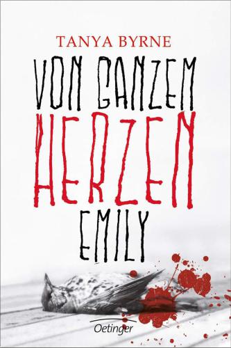 Von ganzem Herzen Emily