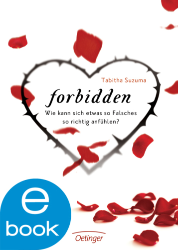 Forbidden