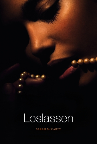 Loslassen