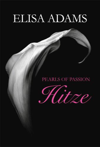 Pearls of Passion