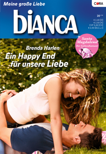 Ein Happy End für unsere Liebe