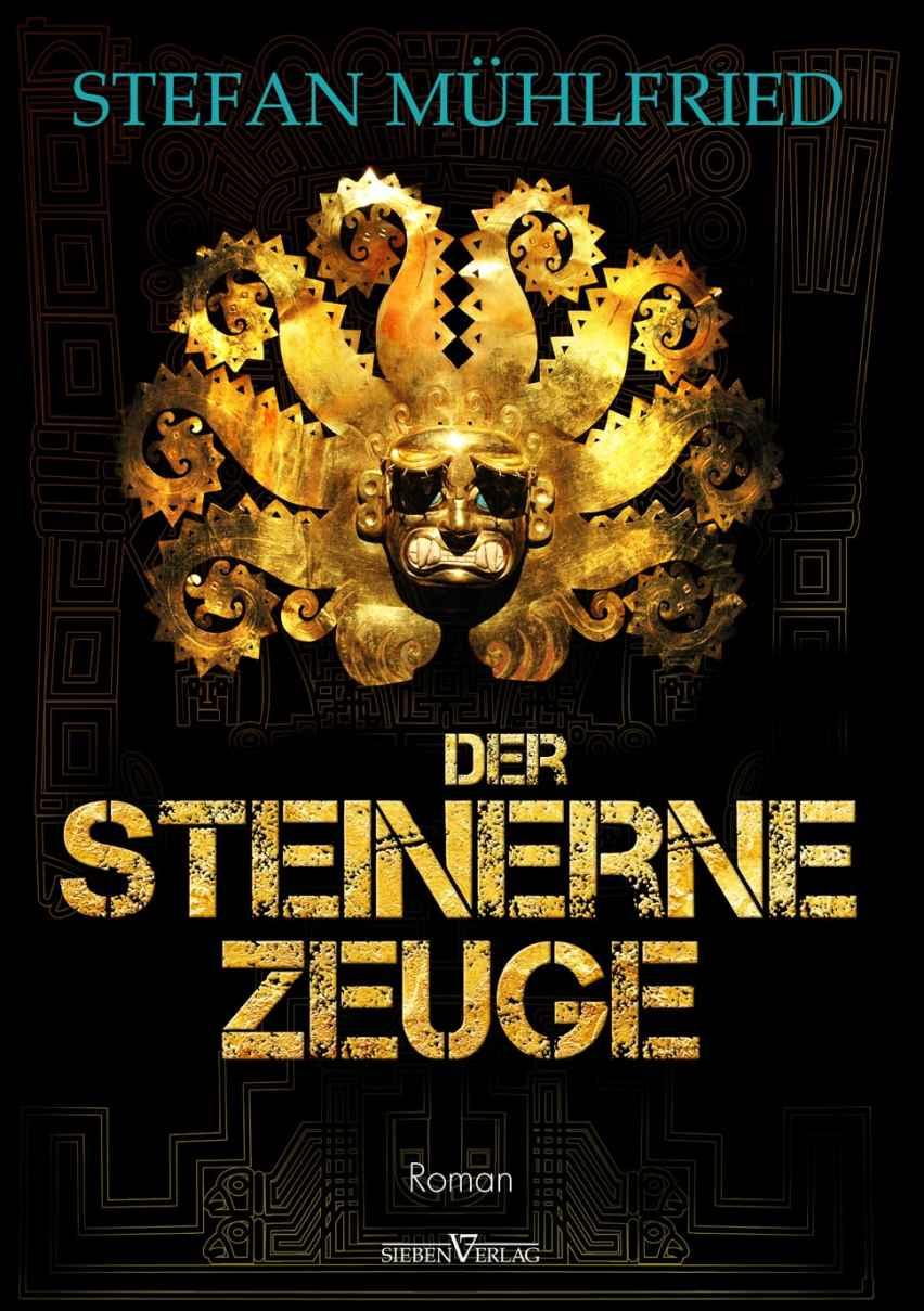 Der steinerne Zeuge