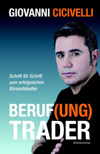 So optimieren Sie Ihr Trading